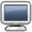 PC Power Keylogger 4.2 32x32 pixels icon