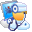 Spyware Doctor Icon