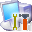 PC Tweaker 2.20 32x32 pixels icon