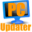 PC Updater Icon