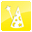 PC Wizard 2014 2.14 32x32 pixels icon
