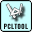 PCLTool SDK 64-bit 14.6 PCLTool SDK 64-bit 14.6 32x32 pixels icon