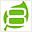 PCMark 10 Icon