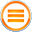 PCMark05 Icon