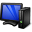 PCSwift 2.8.23.2021 32x32 pixels icon