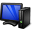 PCSwift Icon