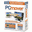 PCmover Professional 6 32x32 pixels icon