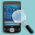 PDA Surveillance Software 2.0.1.5 32x32 pixels icon