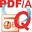 PDF/A Quick Master Icon