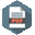 PDFCompressor 2017.1.02l 32x32 pixels icon