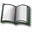 PDF Flip Pages 1.0 32x32 pixels icon