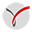 FlexiPDF Professional Icon