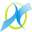 PDF OCR X Community Edition Icon