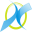 PDF OCR X Community Edition for Windows 2.0.0 32x32 pixels icon