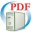 PDF Render Center Icon