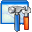 PDF Ripper Icon