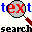 PDF Search 1.01 32x32 pixels icon