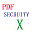 PDF Security ActiveX 2.0.2015.419 32x32 pixels icon