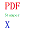 PDF Stamper 2.0.2015.419 32x32 pixels icon