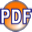 PDF Vision .Net 2.0.0 32x32 pixels icon