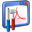 PDF Workshop 1.0 32x32 pixels icon