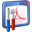 PDF Workshop Icon