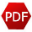 PDF-Writer.NET 6.5.0.0 32x32 pixels icon