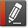 PDF-XChange Editor 9.3.361 32x32 pixels icon