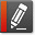 PDF-XChange Editor Icon