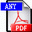 PDF2Any Icon