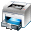 PDF4U Pro 3.01 32x32 pixels icon