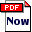 PDFCreator 4.4.3 32x32 pixels icon