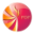 Gnostice PDFOne (for Java) 5.0.0.123 32x32 pixels icon