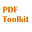 PDFToolkit Icon