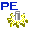 PE Corrector 1.84 32x32 pixels icon