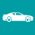 PG Auto Pro Software DEC.2012 PG Auto Pro Software DEC.2012 32x32 pixels icon