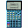 PG Calculator (Second Edition) Icon