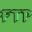 PHP FTP Synchronizer Icon