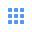 PHP for Outlook 1.0 32x32 pixels icon