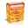 PHPFABER Ebay2RSS Generator 2.0 PHPFABER Ebay2RSS Generator 2.0 32x32 pixels icon