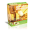PHPFABER eDownload 2.9 PHPFABER eDownload 2.9 32x32 pixels icon