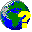 PHPWebQuiz 1.4.0 32x32 pixels icon