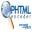 PHTML Encoder 6.4 32x32 pixels icon