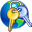 Pocket IE Form Filler Icon