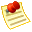 PNotes.NET Icon