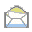 POP3 Sweeper 2.0.2 32x32 pixels icon