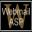 POP3 Webmail ASP 2.3 32x32 pixels icon