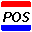 POS Software by Plexis 2.8.8.9 32x32 pixels icon