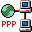PPPshar Pro 6.0 32x32 pixels icon