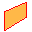 PPT to EXE Converter 6.11 PPT to EXE Converter 6.11 32x32 pixels icon